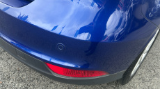 Ford Focus 1.0 EcoBoost 125 Titanium 5dr Petrol Hatchback